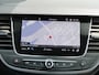 Opel Crossland X 1.2 Turbo Innovation | Carplay / Parkeersensoren achter / Trekhaak