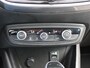 Opel Crossland X 1.2 Turbo Innovation | Carplay / Parkeersensoren achter / Trekhaak