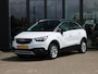 Opel Crossland X 1.2 Turbo Innovation | Carplay / Parkeersensoren achter / Trekhaak