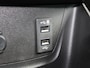 Opel Crossland X 1.2 Turbo Innovation | Carplay / Parkeersensoren achter / Trekhaak