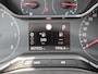 Opel Crossland X 1.2 Turbo Innovation | Carplay / Parkeersensoren achter / Trekhaak