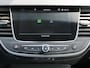 Opel Crossland X 1.2 Turbo Innovation | Carplay / Parkeersensoren achter / Trekhaak