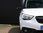Opel Crossland X 1.2 Turbo Innovation | Carplay / Parkeersensoren achter / Trekhaak
