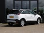 Opel Crossland X 1.2 Turbo Innovation | Carplay / Parkeersensoren achter / Trekhaak