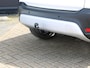 Opel Crossland X 1.2 Turbo Innovation | Carplay / Parkeersensoren achter / Trekhaak