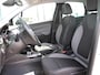 Opel Crossland X 1.2 Turbo Innovation | Carplay / Parkeersensoren achter / Trekhaak