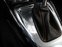 Opel Crossland X 1.2 Turbo Innovation | Carplay / Parkeersensoren achter / Trekhaak