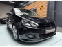 Volkswagen Golf 1.4 TSI R-Line! Cruise! Navi! Clima!