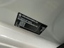 Volkswagen Golf 1.4 TSI R-Line! Cruise! Navi! Clima!