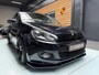 Volkswagen Golf 1.4 TSI R-Line | Maxton | Cruise | Navi | Clima