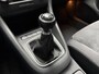 Volkswagen Golf 1.4 TSI R-Line | Maxton | Cruise | Navi | Clima