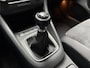 Volkswagen Golf 1.4 TSI R-Line! Cruise! Navi! Clima!