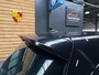 Volkswagen Golf 1.4 TSI R-Line! Cruise! Navi! Clima!