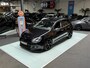 Volkswagen Golf 1.4 TSI R-Line | Maxton | Cruise | Navi | Clima