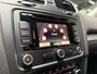 Volkswagen Golf 1.4 TSI R-Line! Cruise! Navi! Clima!