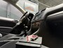 Volkswagen Golf 1.4 TSI R-Line | Maxton | Cruise | Navi | Clima