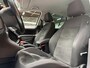 Volkswagen Golf 1.4 TSI R-Line | Maxton | Cruise | Navi | Clima
