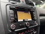 Volkswagen Golf 1.4 TSI R-Line! Cruise! Navi! Clima!