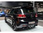 Volkswagen Golf 1.4 TSI R-Line | Maxton | Cruise | Navi | Clima