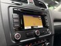 Volkswagen Golf 1.4 TSI R-Line | Maxton | Cruise | Navi | Clima