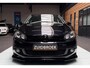 Volkswagen Golf 1.4 TSI R-Line | Maxton | Cruise | Navi | Clima