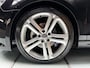 Volkswagen Golf 1.4 TSI R-Line! Cruise! Navi! Clima!