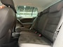 Volkswagen Golf 1.4 TSI R-Line! Cruise! Navi! Clima!