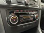 Volkswagen Golf 1.4 TSI R-Line! Cruise! Navi! Clima!