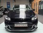 Volkswagen Golf 1.4 TSI R-Line! Cruise! Navi! Clima!