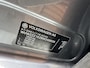 Volkswagen Golf 1.4 TSI R-Line! Cruise! Navi! Clima!