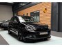 Volkswagen Golf 1.4 TSI R-Line | Maxton | Cruise | Navi | Clima