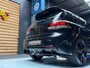 Volkswagen Golf 1.4 TSI R-Line | Maxton | Cruise | Navi | Clima