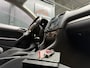 Volkswagen Golf 1.4 TSI R-Line! Cruise! Navi! Clima!