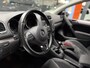 Volkswagen Golf 1.4 TSI R-Line | Maxton | Cruise | Navi | Clima