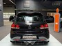 Volkswagen Golf 1.4 TSI R-Line | Maxton | Cruise | Navi | Clima