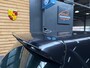 Volkswagen Golf 1.4 TSI R-Line | Maxton | Cruise | Navi | Clima