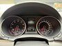 Volkswagen Golf 1.4 TSI R-Line! Cruise! Navi! Clima!