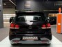 Volkswagen Golf 1.4 TSI R-Line! Cruise! Navi! Clima!