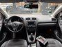 Volkswagen Golf 1.4 TSI R-Line | Maxton | Cruise | Navi | Clima