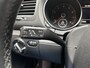 Volkswagen Golf 1.4 TSI R-Line | Maxton | Cruise | Navi | Clima