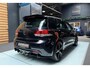 Volkswagen Golf 1.4 TSI R-Line | Maxton | Cruise | Navi | Clima