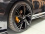 Volkswagen Golf 1.4 TSI R-Line | Maxton | Cruise | Navi | Clima