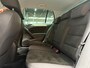 Volkswagen Golf 1.4 TSI R-Line | Maxton | Cruise | Navi | Clima