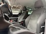 Volkswagen Golf 1.4 TSI R-Line! Cruise! Navi! Clima!