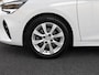 Opel Corsa 1.2 GS Line | LMV / Camera / Parkeersensoren voor & achter