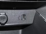 Opel Corsa 1.2 GS Line | LMV / Camera / Parkeersensoren voor & achter