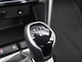 Opel Corsa 1.2 GS Line | LMV / Camera / Parkeersensoren voor & achter