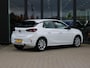 Opel Corsa 1.2 GS Line | LMV / Camera / Parkeersensoren voor & achter