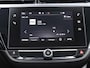 Opel Corsa 1.2 GS Line | LMV / Camera / Parkeersensoren voor & achter