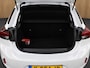 Opel Corsa 1.2 GS Line | LMV / Camera / Parkeersensoren voor & achter